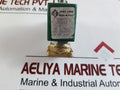 Ode 31A1A1R Solenoid Valve Coil V220/50