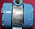 Rosemount 1151 dp6s22 smart pressure transmitter
