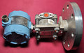 Rosemount 1151 lt5sa0t22d pressure transmitter