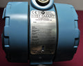 Rosemount 1151 lt5sa0t22d pressure transmitter
