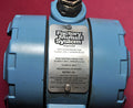 Rosemount 1151 lt5sa0t22d pressure transmitter