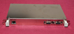 Jrc 7pcjd0211a pcb board cka-137