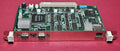 Jrc 7pcjd0211a pcb board cka-137