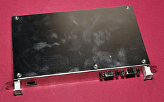 Jrc 7pcjd0211a pcb board cka-137