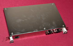 Jrc 7pcjd0211a pcb board cka-137