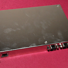 Jrc 7pcjd0211a pcb board cka-137