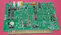 Musasino circuit board m-7883c