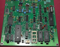 Jrc cdj-1085a pcaf00301i card