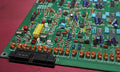 Jrc cdj-1085a pcaf00301i card