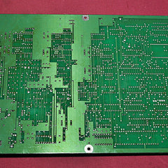 Jrc cdj-1085a pcaf00301i card