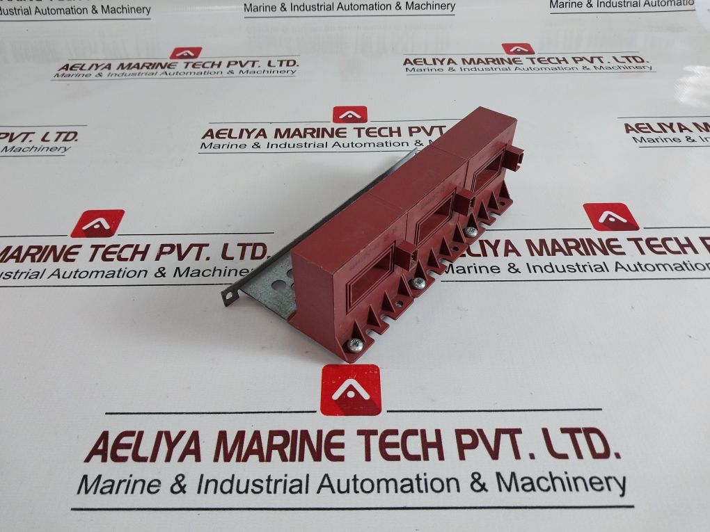 4644X052-83 Transformer Sk B8