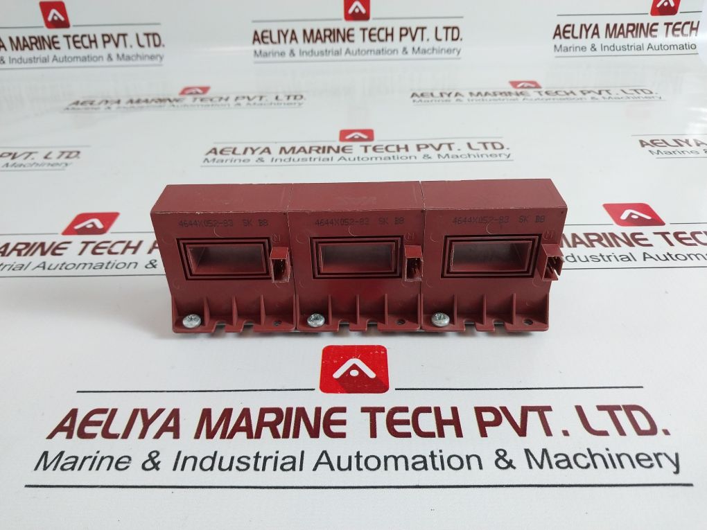 4644X052-83 Transformer Sk B8