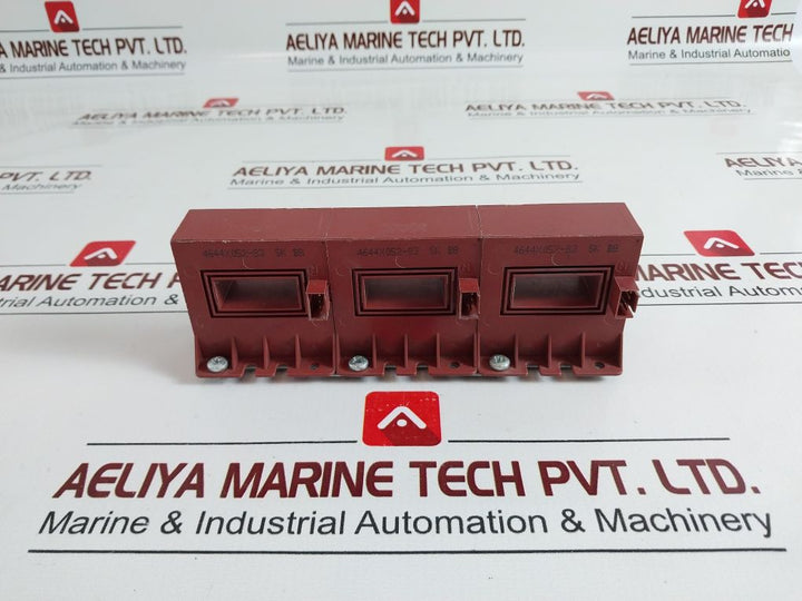 4644X052-83 Transformer Sk B8