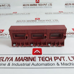 4644X052-83 Transformer Sk B8