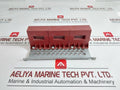 4644X052-83 Transformer Sk B8