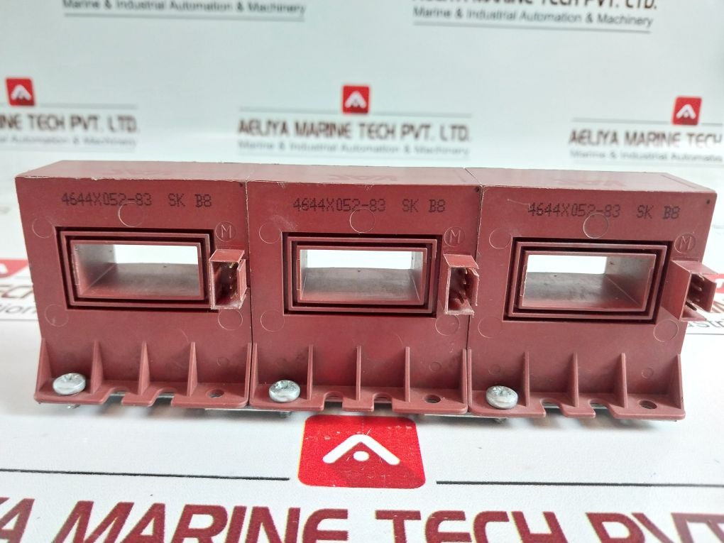4644X052-83 Transformer Sk B8