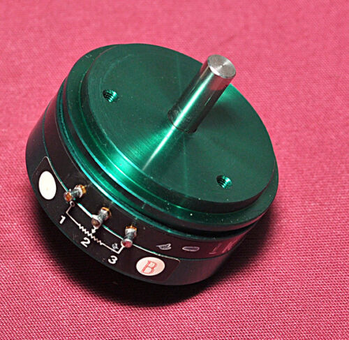 Midori precisions CPP-45b potentiometer