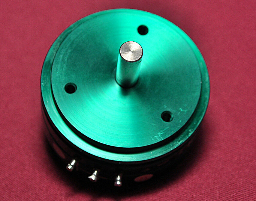 Midori precisions CPP-45b potentiometer