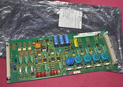 Gpv elbau electronics a/s 609012210 sam electronics