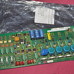 Gpv elbau electronics a/s 609012210 sam electronics