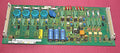 Gpv elbau electronics a/s 609012210 sam electronics