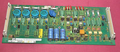 Gpv elbau electronics a/s 609012210 sam electronics