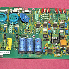 Gpv elbau electronics a/s 609012210 sam electronics