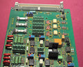 Gpv elbau electronics a/s 609012210 sam electronics
