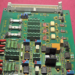 Gpv elbau electronics a/s 609012210 sam electronics