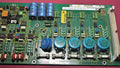 Gpv elbau electronics a/s 609012210 sam electronics