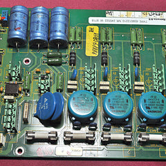 Gpv elbau electronics a/s 609012210 sam electronics