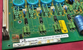 Gpv elbau electronics a/s 609012210 sam electronics