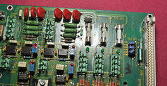 Gpv elbau electronics a/s 609012210 sam electronics