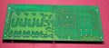 Gpv elbau electronics a/s 609012210 sam electronics