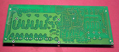 Gpv elbau electronics a/s 609012210 sam electronics