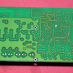 Gpv elbau electronics a/s 609012210 sam electronics