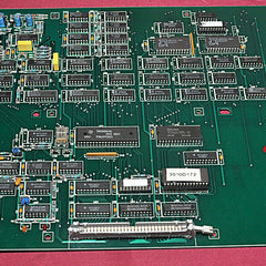 Toshiba 65449805 2690 radar processor