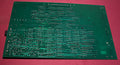Toshiba 65449805 2690 radar processor
