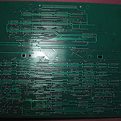 Toshiba 65449805 2690 radar processor