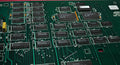 Video Memory Assy 65447805 MOD Record The 8927