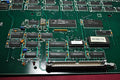 Video Memory Assy 65447805 MOD Record The 8927