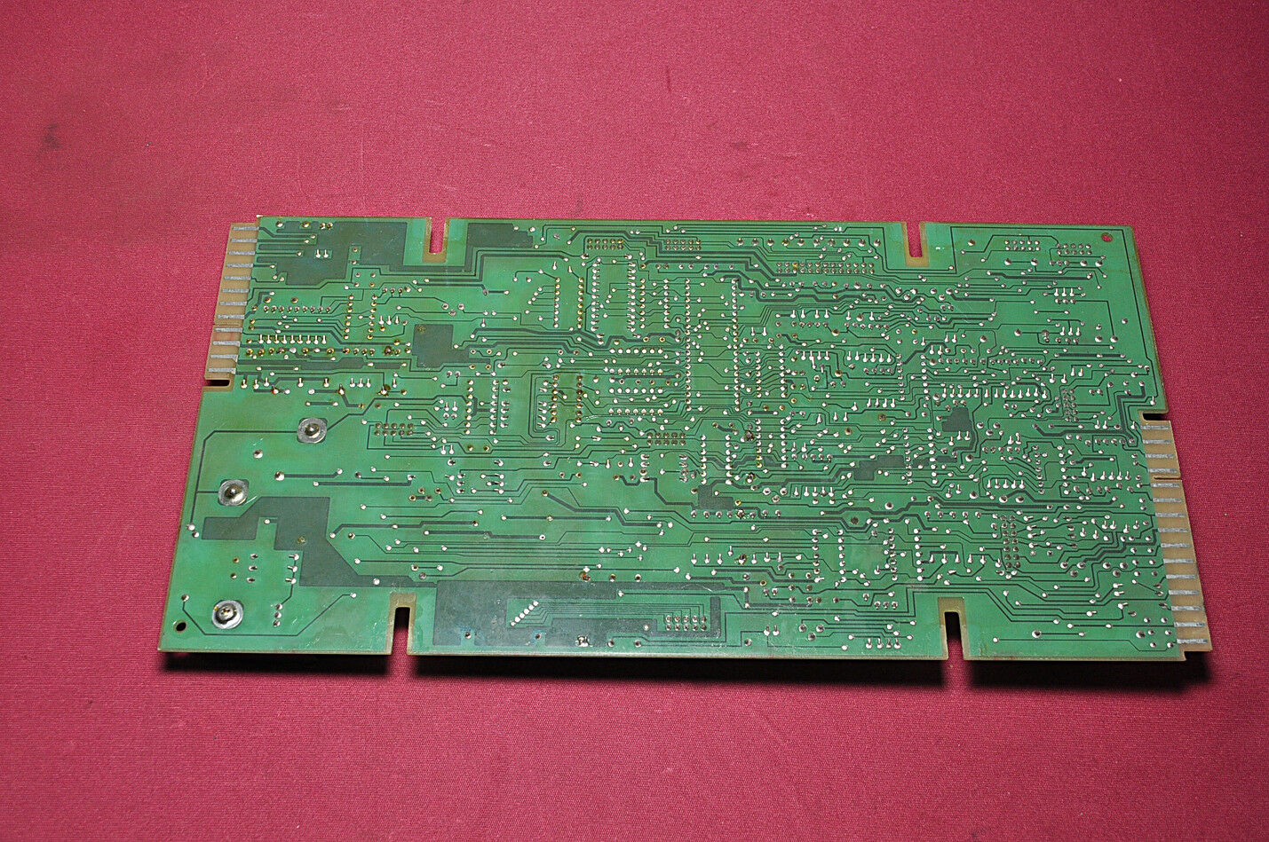 Asea 2668 184-19/1 Yxt 121 B Yt23001-Ad 2668 184 19-1