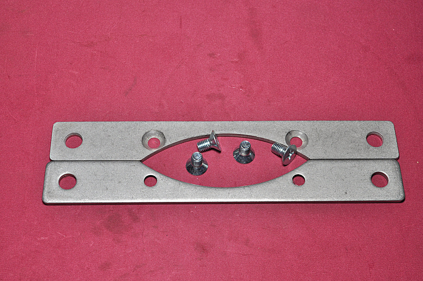 Semco liquid level indicator set