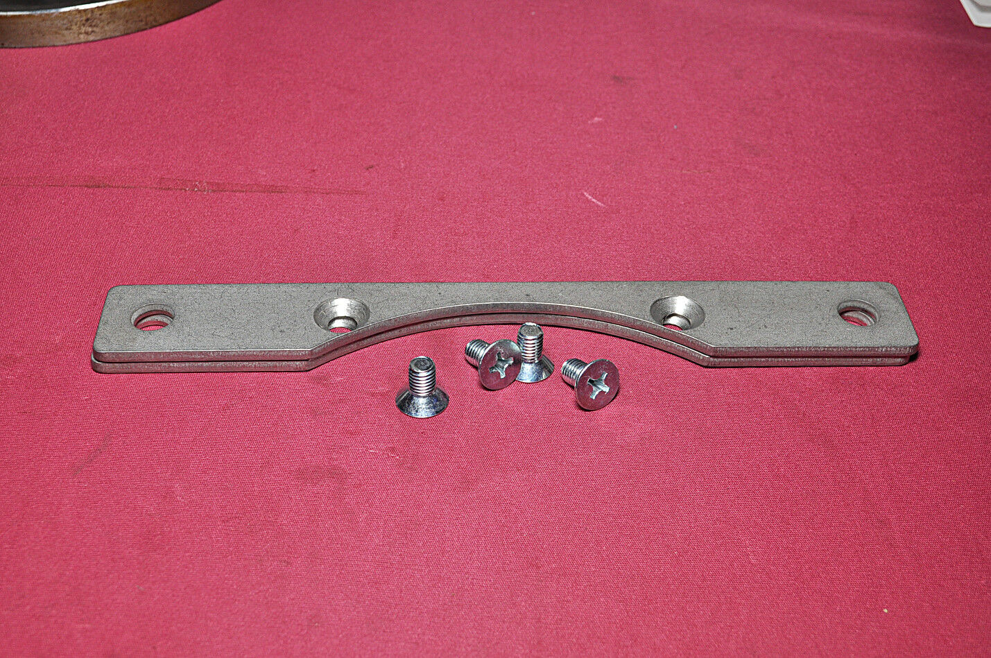 Semco liquid level indicator set