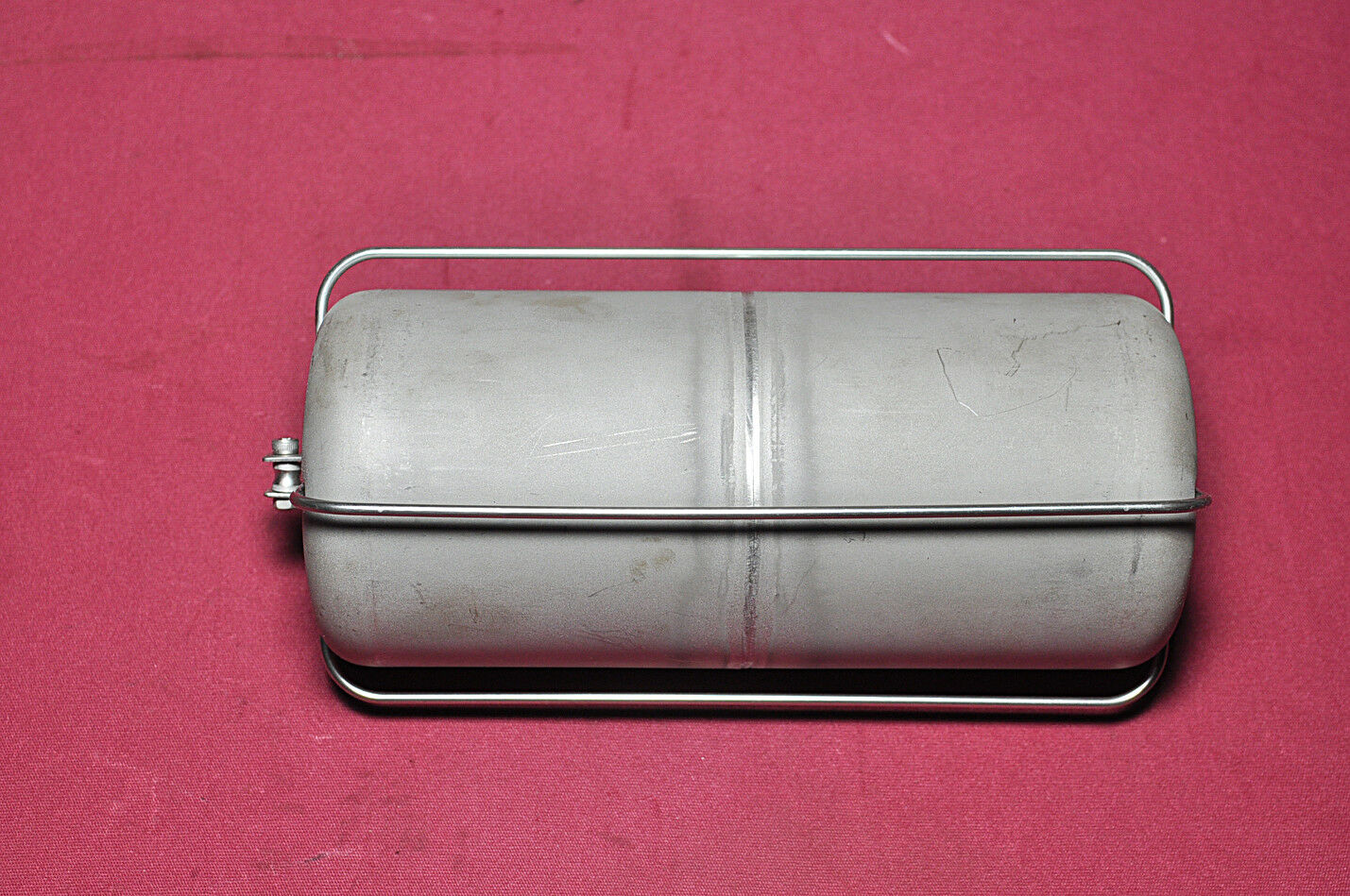 Semco liquid level indicator set