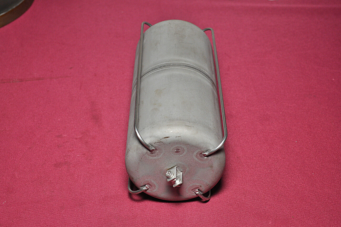 Semco liquid level indicator set