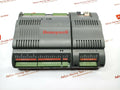 Honeywell cp-ipc module 24vac+-20% max 25va 50/60hz, ip20 class2