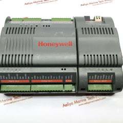 Honeywell cp-ipc module 24vac+-20% max 25va 50/60hz, ip20 class2