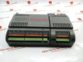 Honeywell cp-ipc module 24vac+-20% max 25va 50/60hz, ip20 class2