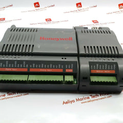 Honeywell cp-ipc module 24vac+-20% max 25va 50/60hz, ip20 class2